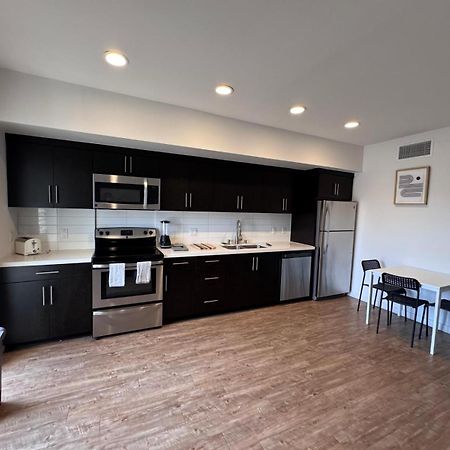 Hollywood Universal Studios Apartment Free Parking Los Angeles Exterior photo